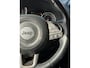 Jeep Renegade 1.0T 88 kW T-GDI CAT Limited - Navigatie I Airco I Sport velgen I Xenon I PDC I Veiligheid pakket