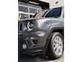 Jeep Renegade 1.0T 88 kW T-GDI CAT Limited - Navigatie I Airco I Sport velgen I Xenon I PDC I Veiligheid pakket