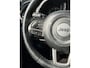 Jeep Renegade 1.0T 88 kW T-GDI CAT Limited - Navigatie I Airco I Sport velgen I Xenon I PDC I Veiligheid pakket