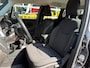 Jeep Renegade 1.0T 88 kW T-GDI CAT Limited - Navigatie I Airco I Sport velgen I Xenon I PDC I Veiligheid pakket