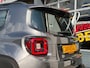 Jeep Renegade 1.0T 88 kW T-GDI CAT Limited - Navigatie I Airco I Sport velgen I Xenon I PDC I Veiligheid pakket