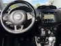 Jeep Renegade 1.0T 88 kW T-GDI CAT Limited - Navigatie I Airco I Sport velgen I Xenon I PDC I Veiligheid pakket