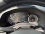 Jeep Renegade 1.0T 88 kW T-GDI CAT Limited - Navigatie I Airco I Sport velgen I Xenon I PDC I Veiligheid pakket