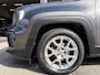 Jeep Renegade 1.0T 88 kW T-GDI CAT Limited - Navigatie I Airco I Sport velgen I Xenon I PDC I Veiligheid pakket