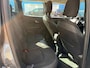 Jeep Renegade 1.0T 88 kW T-GDI CAT Limited - Navigatie I Airco I Sport velgen I Xenon I PDC I Veiligheid pakket