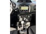 Jeep Renegade 1.0T 88 kW T-GDI CAT Limited - Navigatie I Airco I Sport velgen I Xenon I PDC I Veiligheid pakket