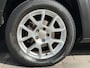 Jeep Renegade 1.0T 88 kW T-GDI CAT Limited - Navigatie I Airco I Sport velgen I Xenon I PDC I Veiligheid pakket