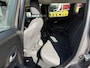Jeep Renegade 1.0T 88 kW T-GDI CAT Limited - Navigatie I Airco I Sport velgen I Xenon I PDC I Veiligheid pakket