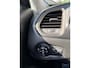 Jeep Renegade 1.0T 88 kW T-GDI CAT Limited - Navigatie I Airco I Sport velgen I Xenon I PDC I Veiligheid pakket
