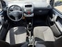 Toyota Aygo 1.0 VVT-i Comfort 5 Drs Airco/StrBkr 1e Eigenaar