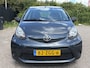 Toyota Aygo 1.0 VVT-i Comfort 5 Drs Airco/StrBkr 1e Eigenaar