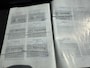 Toyota Aygo 1.0 VVT-i Comfort 5 Drs Airco/StrBkr 1e Eigenaar