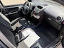 Toyota Aygo 1.0 VVT-i Comfort 5 Drs Airco/StrBkr 1e Eigenaar