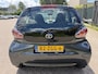 Toyota Aygo 1.0 VVT-i Comfort 5 Drs Airco/StrBkr 1e Eigenaar