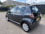 Toyota Aygo 1.0 VVT-i Comfort 5 Drs Airco/StrBkr 1e Eigenaar