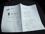 Toyota Aygo 1.0 VVT-i Comfort 5 Drs Airco/StrBkr 1e Eigenaar