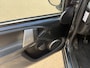 Toyota Aygo 1.0 VVT-i Comfort 5 Drs Airco/StrBkr 1e Eigenaar