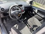 Toyota Aygo 1.0 VVT-i Comfort 5 Drs Airco/StrBkr 1e Eigenaar