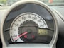 Toyota Aygo 1.0 VVT-i Comfort 5 Drs Airco/StrBkr 1e Eigenaar