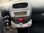 Toyota Aygo 1.0 VVT-i Comfort 5 Drs Airco/StrBkr 1e Eigenaar