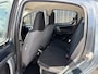 Toyota Aygo 1.0 VVT-i Comfort 5 Drs Airco/StrBkr 1e Eigenaar