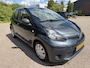 Toyota Aygo 1.0 VVT-i Comfort 5 Drs Airco/StrBkr 1e Eigenaar