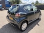 Toyota Aygo 1.0 VVT-i Comfort 5 Drs Airco/StrBkr 1e Eigenaar