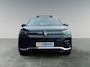Volkswagen Tiguan 1.5 150pk eTSI R-Line Edition Navigatie 'Discover' | Achteruitrijcamera 'Rear View' | Parkeerassistent 'Park Assist Pro'