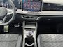 Volkswagen Tiguan 1.5 150pk eTSI R-Line Edition Navigatie 'Discover' | Achteruitrijcamera 'Rear View' | Parkeerassistent 'Park Assist Pro'