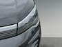 Volkswagen Tiguan 1.5 150pk eTSI R-Line Edition Navigatie 'Discover' | Achteruitrijcamera 'Rear View' | Parkeerassistent 'Park Assist Pro'
