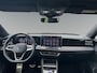 Volkswagen Tiguan 1.5 150pk eTSI R-Line Edition Navigatie 'Discover' | Achteruitrijcamera 'Rear View' | Parkeerassistent 'Park Assist Pro'