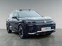 Volkswagen Tiguan 1.5 150pk eTSI R-Line Edition Navigatie 'Discover' | Achteruitrijcamera 'Rear View' | Parkeerassistent 'Park Assist Pro'