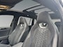 Volkswagen Tiguan 1.5 150pk eTSI R-Line Edition Navigatie 'Discover' | Achteruitrijcamera 'Rear View' | Parkeerassistent 'Park Assist Pro'