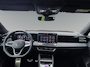Volkswagen Tiguan 1.5 150pk eTSI R-Line Edition Navigatie 'Discover' | Achteruitrijcamera 'Rear View' | Parkeerassistent 'Park Assist Pro'