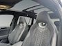 Volkswagen Tiguan 1.5 150pk eTSI R-Line Edition Navigatie 'Discover' | Achteruitrijcamera 'Rear View' | Parkeerassistent 'Park Assist Pro'