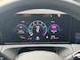 Volkswagen Tiguan 1.5 150pk eTSI R-Line Edition Navigatie 'Discover' | Achteruitrijcamera 'Rear View' | Parkeerassistent 'Park Assist Pro'