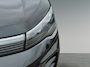 Volkswagen Tiguan 1.5 150pk eTSI R-Line Edition Navigatie 'Discover' | Achteruitrijcamera 'Rear View' | Parkeerassistent 'Park Assist Pro'