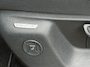 Volkswagen Tiguan 1.5 150pk eTSI R-Line Edition Navigatie 'Discover' | Achteruitrijcamera 'Rear View' | Parkeerassistent 'Park Assist Pro'