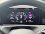 Volkswagen Tiguan 1.5 150pk eTSI R-Line Edition Navigatie 'Discover' | Achteruitrijcamera 'Rear View' | Parkeerassistent 'Park Assist Pro'