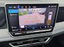 Volkswagen Tiguan 1.5 150pk eTSI R-Line Edition Navigatie 'Discover' | Achteruitrijcamera 'Rear View' | Parkeerassistent 'Park Assist Pro'