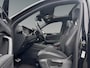 Volkswagen Tiguan 1.5 150pk eTSI R-Line Edition Navigatie 'Discover' | Achteruitrijcamera 'Rear View' | Parkeerassistent 'Park Assist Pro'