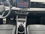 Volkswagen Tiguan 1.5 150pk eTSI R-Line Edition Navigatie 'Discover' | Achteruitrijcamera 'Rear View' | Parkeerassistent 'Park Assist Pro'