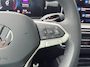 Volkswagen Tiguan 1.5 150pk eTSI R-Line Edition Navigatie 'Discover' | Achteruitrijcamera 'Rear View' | Parkeerassistent 'Park Assist Pro'