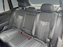 Volkswagen Tiguan 1.5 150pk eTSI R-Line Edition Navigatie 'Discover' | Achteruitrijcamera 'Rear View' | Parkeerassistent 'Park Assist Pro'