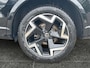 Volkswagen Tiguan 1.5 150pk eTSI R-Line Edition Navigatie 'Discover' | Achteruitrijcamera 'Rear View' | Parkeerassistent 'Park Assist Pro'