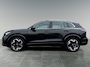 Volkswagen Tiguan 1.5 150pk eTSI R-Line Edition Navigatie 'Discover' | Achteruitrijcamera 'Rear View' | Parkeerassistent 'Park Assist Pro'