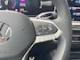 Volkswagen Tiguan 1.5 150pk eTSI R-Line Edition Navigatie 'Discover' | Achteruitrijcamera 'Rear View' | Parkeerassistent 'Park Assist Pro'