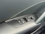 Volkswagen Tiguan 1.5 150pk eTSI R-Line Edition Navigatie 'Discover' | Achteruitrijcamera 'Rear View' | Parkeerassistent 'Park Assist Pro'