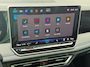 Volkswagen Tiguan 1.5 150pk eTSI R-Line Edition Navigatie 'Discover' | Achteruitrijcamera 'Rear View' | Parkeerassistent 'Park Assist Pro'