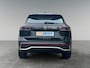 Volkswagen Tiguan 1.5 150pk eTSI R-Line Edition Navigatie 'Discover' | Achteruitrijcamera 'Rear View' | Parkeerassistent 'Park Assist Pro'
